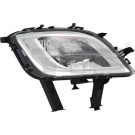 19-0921-01-2 Nebelscheinwerfer