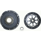 SACHS Kupplungssatz 3000 951 201
