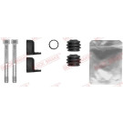 Zubehörsatz Bremssattel | Diverse | 113-1499