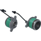ZENTRALAUSRÜCKER, KUPPLUNG FTE CLUTCH ACTUATION VAL1101236