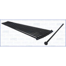 Zylinderkopfschraubensatz | 81026400