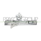 FENSTERHEBER H R EL -MOT | OPEL INSIGNIA ALLE MOD 7,08-3,17 | 4693,214,1