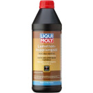 Liqui Moly Lamellenkupplungsöl 1 l | 21419 | 1l Dose Kunststoff
