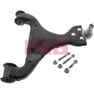 LENKER, RADAUFHÄNGUNG | 821057110 LENKER, RADAUFHÄNGUNG | 821057110