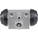 A.B.S. Bremsrolle 52954X