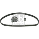 FEBI BILSTEIN Timing-Kit | 24724