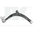 Querlenker Citroen P. Xantia Le | 5011921