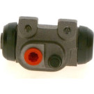F 026 002 520 Radbremszylinder