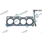 DRM11201 Dichtung, Zylinderkopf