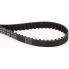 Zahnriemen | CT915