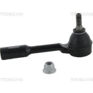 SPURSTANGENKOPF 850015131 SPURSTANGENKOPF 850015131