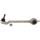 TRW Achsarm JTC131 TRW Achsarm JTC131