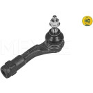 Spurstangenkopf VA re (HD) KIA Rio,Stonic 17 MEYLE-HD: Better than OE 28-16 020 0030/HD Spurstangenkopf VA re (HD) KIA Rio,Stonic 17 MEYLE-HD: Better than OE 28-16 020 0030/HD