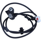 20-0321 Sensor, Raddrehzahl