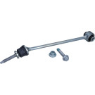 Stange/Strebe, Stabilisator | 42500 01