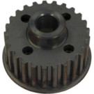 Nockenwelle Fiat 2.3 Jtd | 500390429