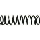 Sachs Fahrwerksfeder Db P. G-Class W460/461 79 | 997 698