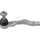 A.B.S. Lenkstift 231217