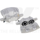 BREMSSATTEL | 2199158BK BREMSSATTEL | 2199158BK