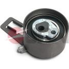 JPN Spannrolle, Zahnriemen 40R0303-JPN