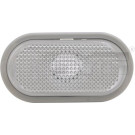 TYC Blinken 18-0667-01-2