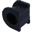 Lagerung, Stabilisator | 72-3883