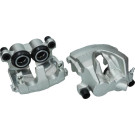 KAMOKA Bremssattel JBC0772 KAMOKA Bremssattel JBC0772