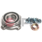 JPN Radlagersatz 20L9033-JPN