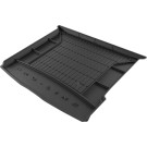 TM549727 Passgenaue Kofferraummatte Gummimatte Db Gle 15 - Suv