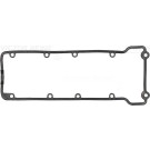 Ventildeckeldichtung | BMW E34,E36,E46 93 | 71-29388-00
