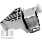 Lagerung, Motor Fiat Ducato/Jumper 06 | TED50530