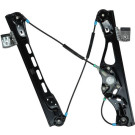 KAMOKA Fensterheber 7200069 KAMOKA Fensterheber 7200069