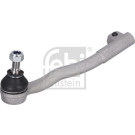 11 301 003 Spurst.-Kopf Aussen li | BMW E38 94-01 | 11814 11 301 003 Spurst.-Kopf Aussen li | BMW E38 94-01 | 11814