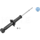 STOßDÄMPFER | 32-267250009