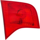 Heckleuchte | 2SA 965 038-031