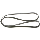 1 987 947 951 Keilrippenriemen