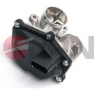 JPN AGR-Ventil 75E9487-JPN