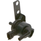 0 280 142 584 Belüftungs-/Entlüftungsventil, Kraftstofftank