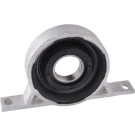 TEDGUM_TD Lagerung, Gelenkwelle 00086610