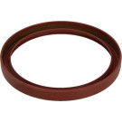 81-38229-00 Wellendichtring, Kurbelwelle