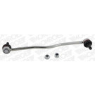 L24613 Stange/Strebe, Stabilisator