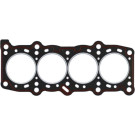 Dichtung, Zylinderkopf | FIAT | 180.180