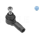 70 301 014 Spurstangenkopf li/re CITROEN,MITSUBISHI,PEUGEOT 07 MEYLE-ORIGINAL: True to OE 32-16 020 0000 70 301 014 Spurstangenkopf li/re CITROEN,MITSUBISHI,PEUGEOT 07 MEYLE-ORIGINAL: True to OE 32-16 020 0000