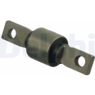 DELPHI Sparen TD1148W