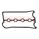 440003P Dichtung, Zylinderkopfhaube