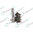 Lader, Aufladung | 003-001-000086R