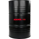 Adamol 1896 Longlife 5W-30 60 Liter | 01180460