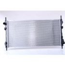 Wasserkühler PKW | FORD Transit 00 | 62046A