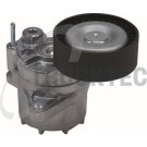 TRUCKTEC AUTOMOTIVE Spannschloss 02.19.131