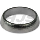 Dichtring, Abgasrohr | Gleitring HONDA | 83 43 7864